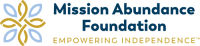 Mission Abudance Foundation